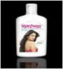 Hairomax Oil - A 4 Ayurveda